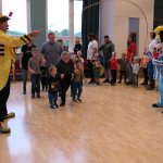 phoca_thumb_m_broukida - t 21 Fotogalerie